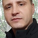 Максим, 41 год