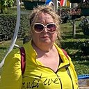Лариса, 69 лет