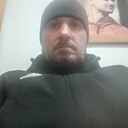 Разумник, 40 года