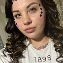 Елена, 37 лет