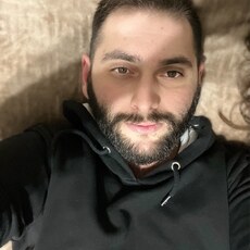 Фотография мужчины Sk, 30 лет из г. Владикавказ