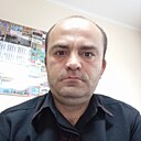 Паша, 39 лет