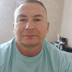 Фотография мужчины Александр, 60 лет из г. Таганрог
