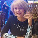 Светлана, 50 лет
