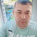 Рома, 38 лет