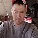Александр, 41 год