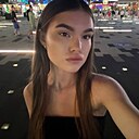 Юлия, 22 года