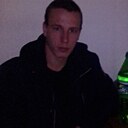 Сергей, 30 лет