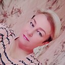 Жанна, 54 года