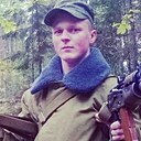 Андрей, 28 лет