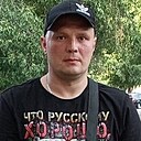 Алексей, 38 лет
