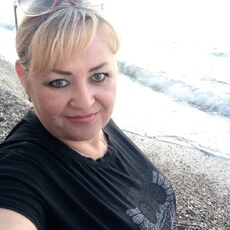 Фотография девушки Елена, 52 года из г. Усть-Лабинск