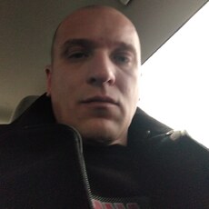 Фотография мужчины Виталий, 43 года из г. Казатин