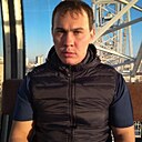 Руслан, 33 года