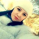 Светлана, 33 года