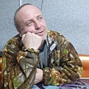 Руслан, 51 год