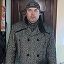 Игорь, 32 года