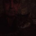 Сергей, 53 года