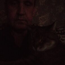 Фотография мужчины Сергей, 53 года из г. Кропоткин