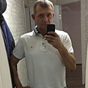 Владимир, 48 лет