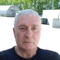 Фотография мужчины Сергей, 66 лет из г. Абакан