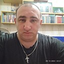 Антон, 43 года
