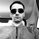 Сергей, 26 лет