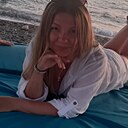 Таля, 43 года