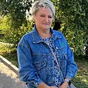 Татьяна, 52 года