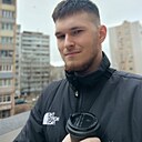 Илья, 21 год