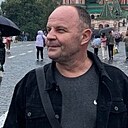 Владимир, 53 года