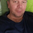 Денис, 42 года