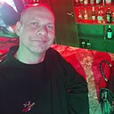 Вячеслав, 41 год