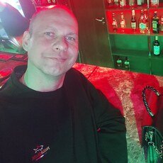 Фотография мужчины Вячеслав, 41 год из г. Северск