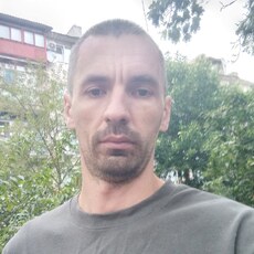 Фотография мужчины Руслан, 39 лет из г. Одесса