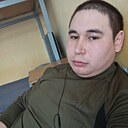 Даниил, 27 лет