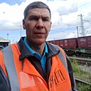 Михаил, 56 лет