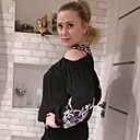 Светлана, 44 года