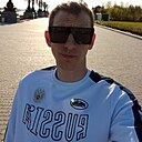 Конон, 27 лет