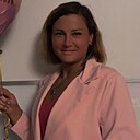 Олеся, 38 лет