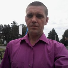 Фотография мужчины Владимир, 43 года из г. Ленинск-Кузнецкий
