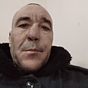 Алексей, 44 года