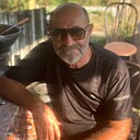 Руслан, 62 года
