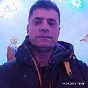Игорь, 43 года