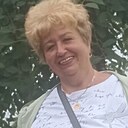 Hatasha, 63 года