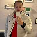 Кирилл, 27 лет