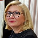 Татьяна, 54 года