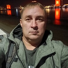 Фотография мужчины Евгений, 42 года из г. Рефтинский