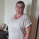 Светлана, 59 лет