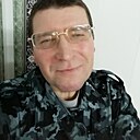 Борис, 52 года